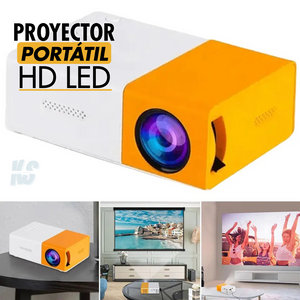 Proyecthome