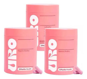 Uro Probiotico Vaginal