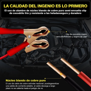 AutoVolt Pro
