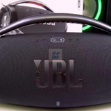 Bocina Jbl Boombox3