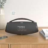 Bocina Jbl Boombox3