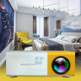 Proyecthome
