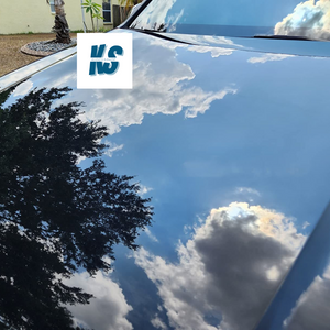 Cleaning Pro 3 En 1