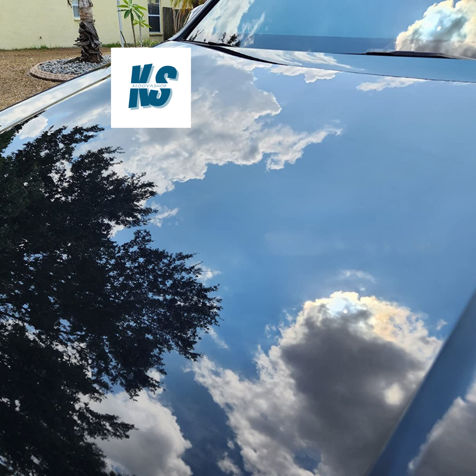 Cleaning Pro 3 En 1