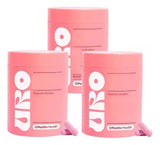 Uro Probiotico Vaginal