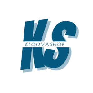 kloovashop